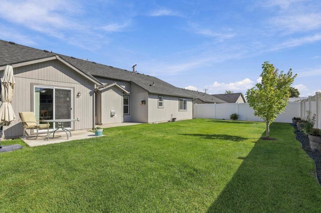 19014 E EUCLID Ave, Spokane Valley, WA 99027