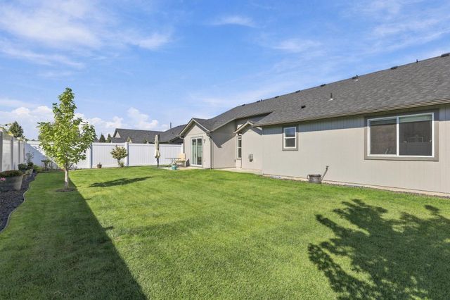 19014 E EUCLID Ave, Spokane Valley, WA 99027