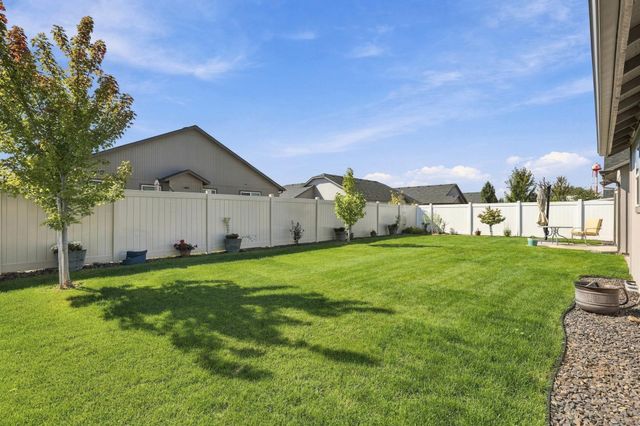 19014 E EUCLID Ave, Spokane Valley, WA 99027
