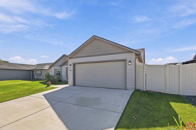 19014 E EUCLID Ave, Spokane Valley, WA 99027