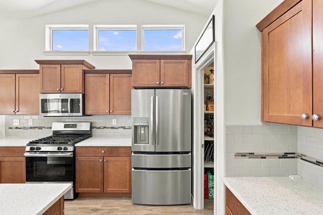 19014 E EUCLID Ave, Spokane Valley, WA 99027