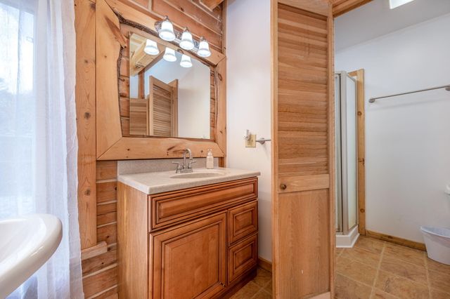 22711 15 Mile Rd, Big Rapids, MI 49307