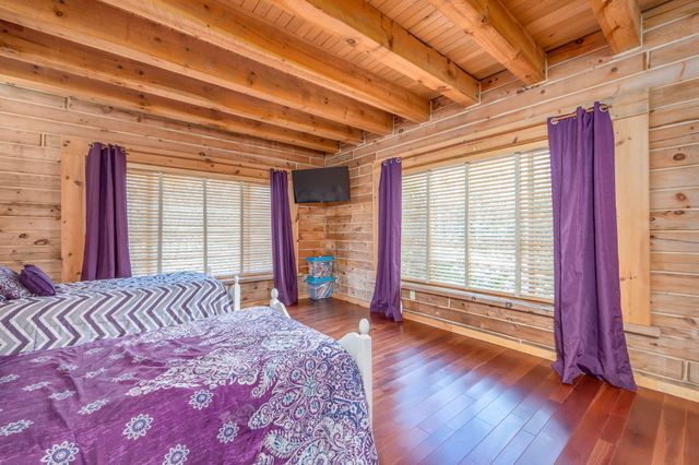 22711 15 Mile Rd, Big Rapids, MI 49307