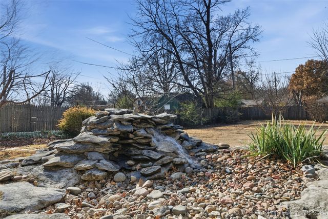 11618 S 74th East Avenue, Bixby, OK 74008