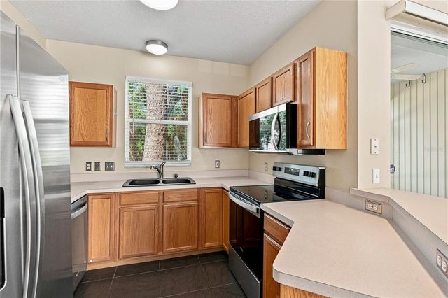 13710 FOREST LAKE DRIVE, Largo, FL 33771