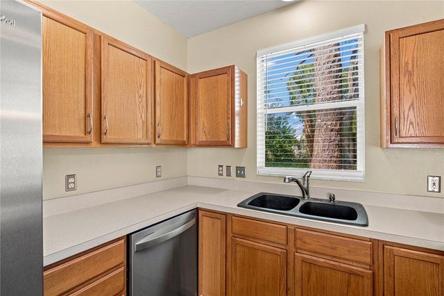 13710 FOREST LAKE DRIVE, Largo, FL 33771
