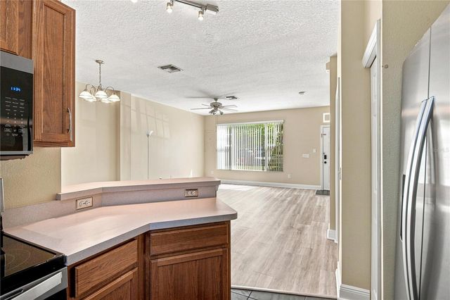 13710 FOREST LAKE DRIVE, Largo, FL 33771