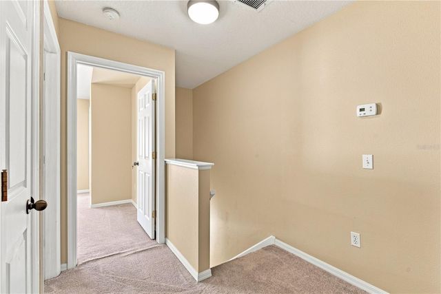 13710 FOREST LAKE DRIVE, Largo, FL 33771