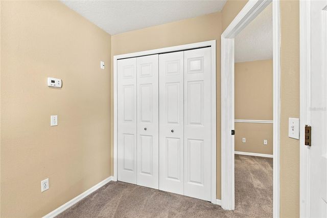 13710 FOREST LAKE DRIVE, Largo, FL 33771