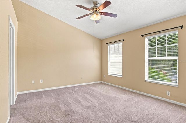 13710 FOREST LAKE DRIVE, Largo, FL 33771