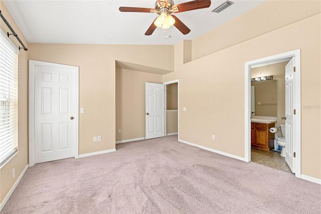 13710 FOREST LAKE DRIVE, Largo, FL 33771