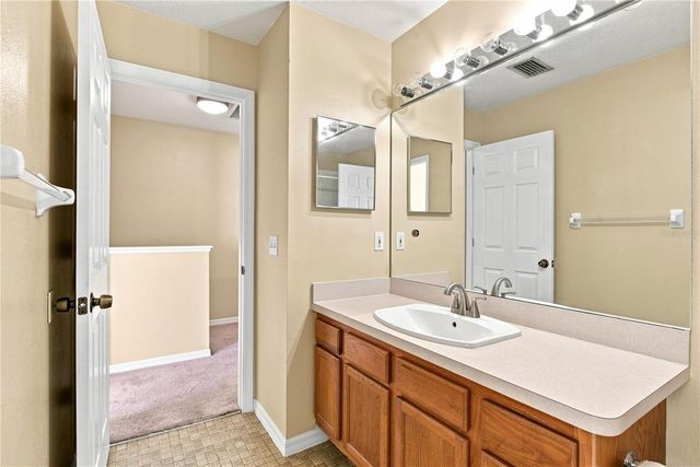 13710 FOREST LAKE DRIVE, Largo, FL 33771