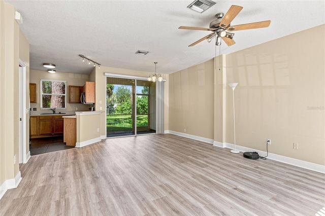 13710 FOREST LAKE DRIVE, Largo, FL 33771