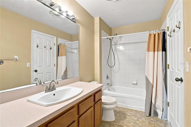 13710 FOREST LAKE DRIVE, Largo, FL 33771