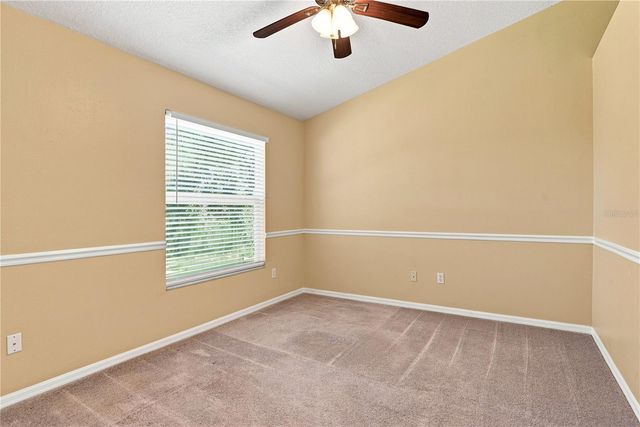 13710 FOREST LAKE DRIVE, Largo, FL 33771