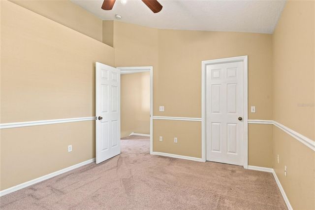 13710 FOREST LAKE DRIVE, Largo, FL 33771