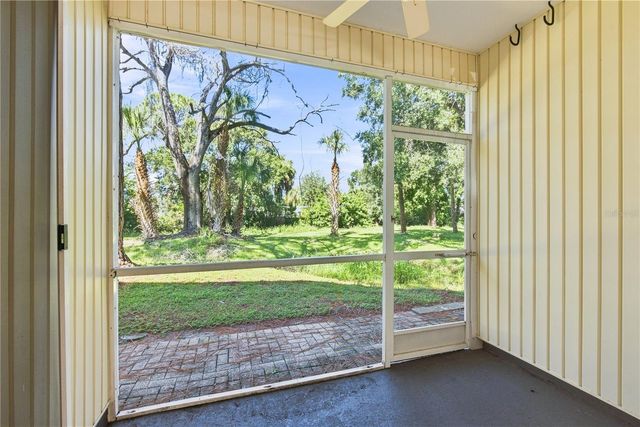13710 FOREST LAKE DRIVE, Largo, FL 33771