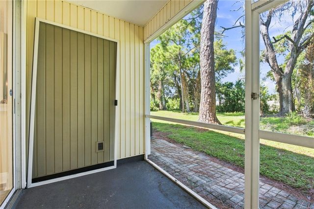 13710 FOREST LAKE DRIVE, Largo, FL 33771