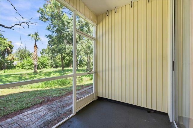 13710 FOREST LAKE DRIVE, Largo, FL 33771