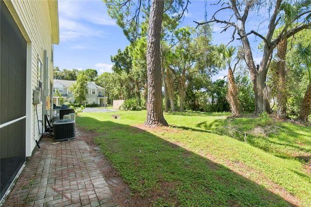 13710 FOREST LAKE DRIVE, Largo, FL 33771