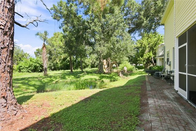 13710 FOREST LAKE DRIVE, Largo, FL 33771