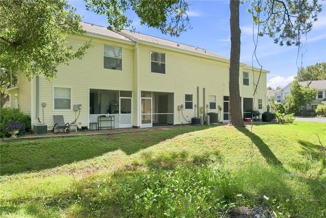 13710 FOREST LAKE DRIVE, Largo, FL 33771