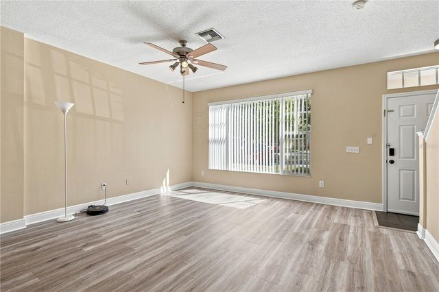 13710 FOREST LAKE DRIVE, Largo, FL 33771