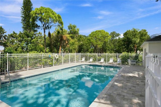 13710 FOREST LAKE DRIVE, Largo, FL 33771