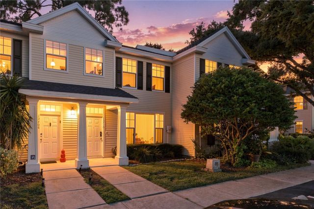 13710 FOREST LAKE DRIVE, Largo, FL 33771