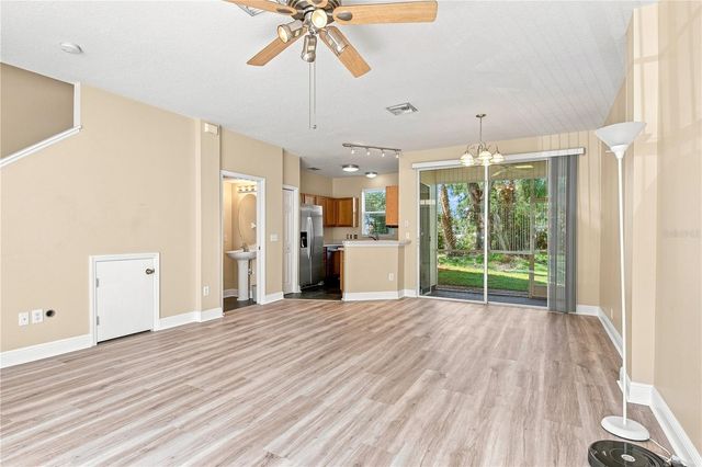 13710 FOREST LAKE DRIVE, Largo, FL 33771