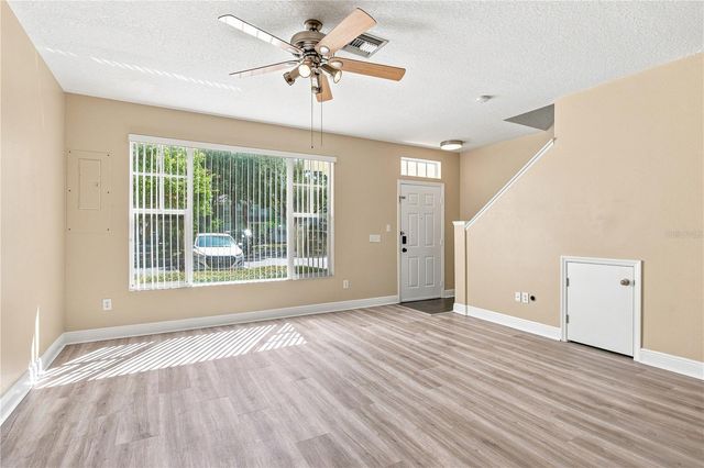 13710 FOREST LAKE DRIVE, Largo, FL 33771