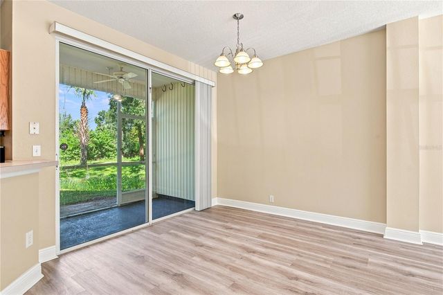 13710 FOREST LAKE DRIVE, Largo, FL 33771