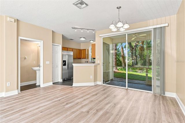 13710 FOREST LAKE DRIVE, Largo, FL 33771