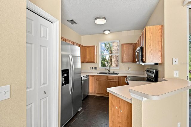 13710 FOREST LAKE DRIVE, Largo, FL 33771