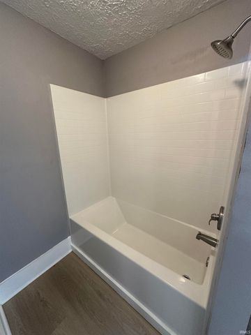502 W Hillside Avenue, Spencer, IN 47460