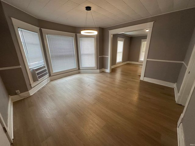 502 W Hillside Avenue, Spencer, IN 47460