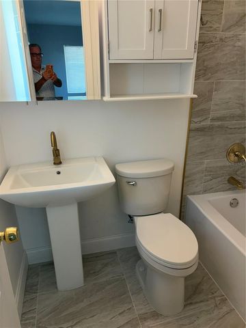 14016 E PARSLEY DRIVE, Madeira Beach, FL 33708