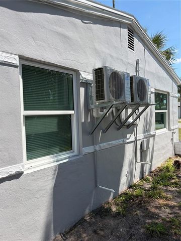 14016 E PARSLEY DRIVE, Madeira Beach, FL 33708