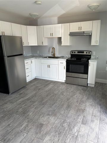 14016 E PARSLEY DRIVE, Madeira Beach, FL 33708