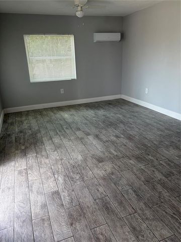 14016 E PARSLEY DRIVE, Madeira Beach, FL 33708