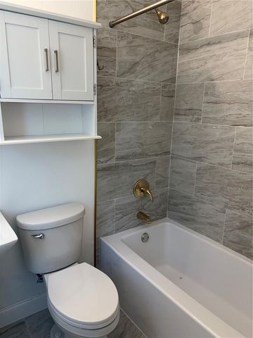 14016 E PARSLEY DRIVE, Madeira Beach, FL 33708
