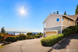11012 Villa Rosa Lane, Mukilteo, WA 98275