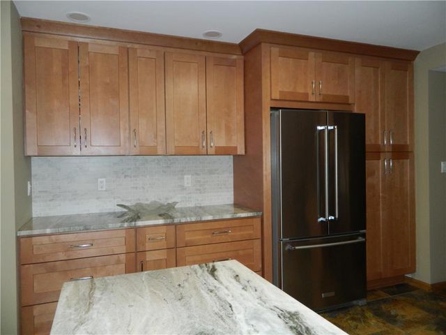 328 Pin Oak Road, Jackson Twp, PA 18360