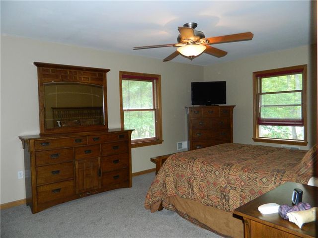 328 Pin Oak Road, Jackson Twp, PA 18360