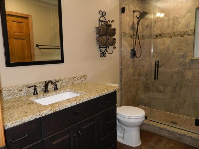 328 Pin Oak Road, Jackson Twp, PA 18360