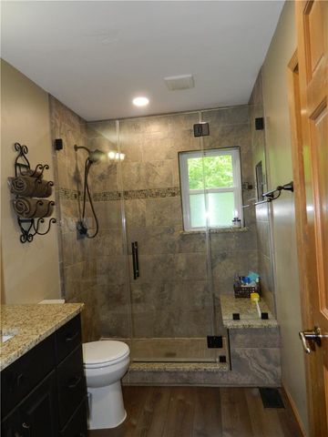 328 Pin Oak Road, Jackson Twp, PA 18360