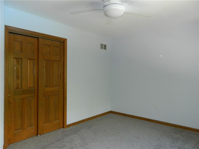 328 Pin Oak Road, Jackson Twp, PA 18360