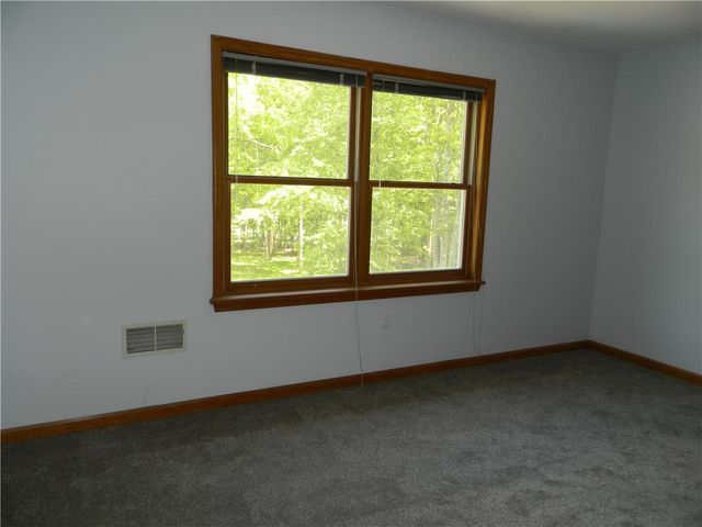 328 Pin Oak Road, Jackson Twp, PA 18360