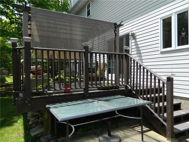 328 Pin Oak Road, Jackson Twp, PA 18360