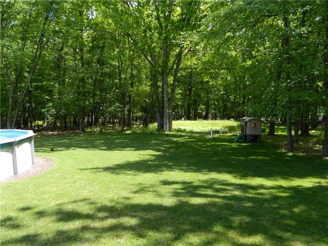 328 Pin Oak Road, Jackson Twp, PA 18360